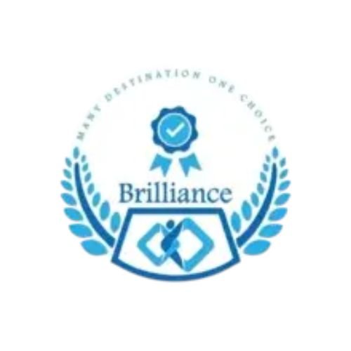 Brilliance Attestation